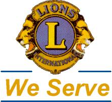 We Serv